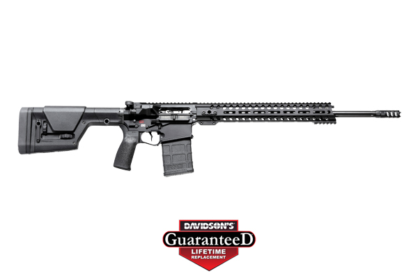 pof-usa - Revolution - 6.5mm Creedmoor for sale