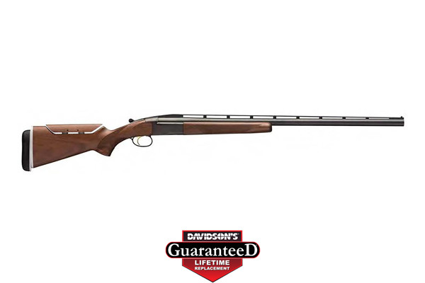 Browning - BT99 - 12 Gauge for sale