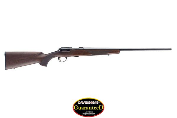 Browning - T-Bolt - .17 HMR for sale