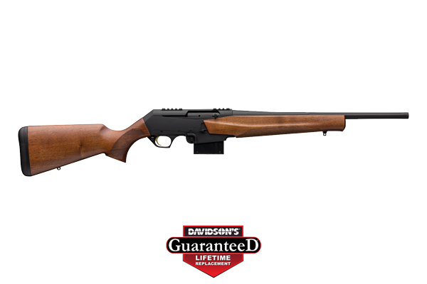 Browning - BAR - .308|7.62x51mm for sale