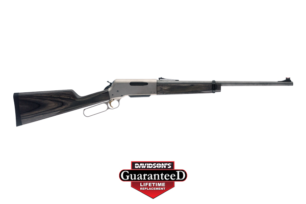 Browning - BLR - .308|7.62x51mm for sale