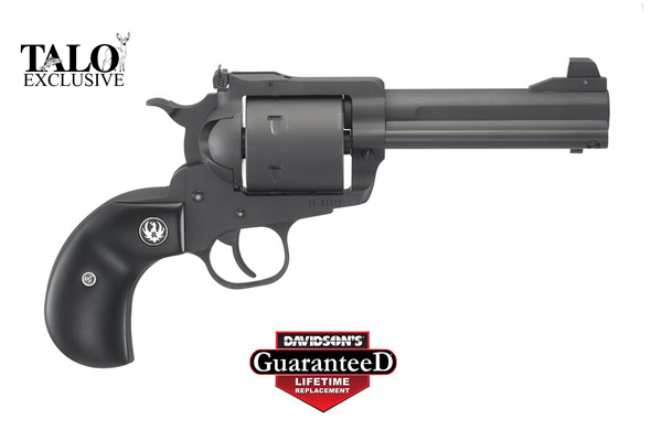 Ruger - New Model Blackhawk - 45LC|45AP for sale