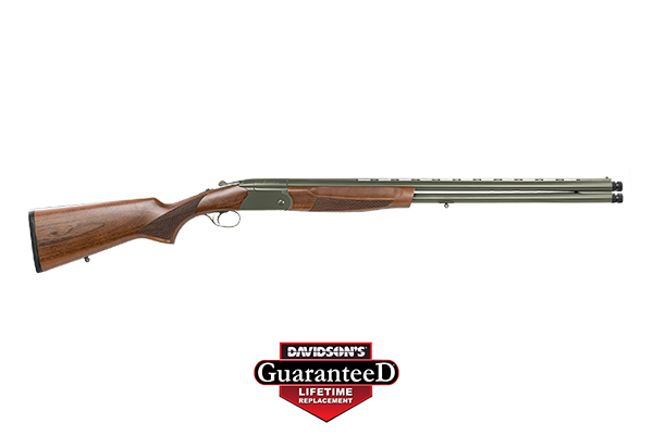 CZ USA - Upland Ultralight All Terrain - 12 Gauge for sale