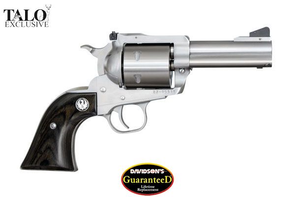 Ruger - Super Blackhawk - 44 REM MAG for sale