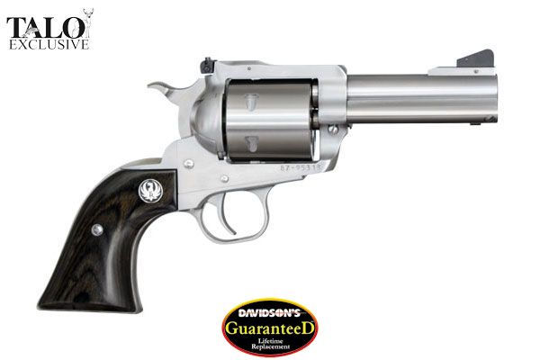 Ruger - Super Blackhawk - .44 Mag for sale