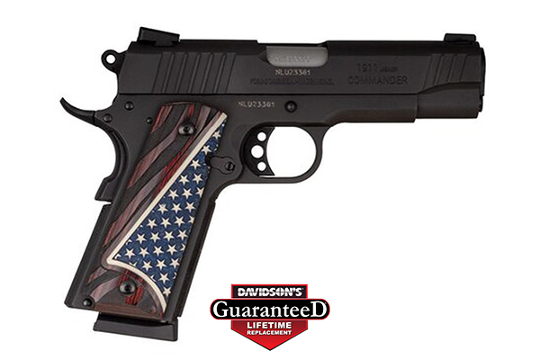 Taurus - 1911 - .45 ACP|Auto for sale