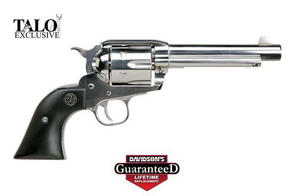 Ruger - Vaquero - .44 Mag for sale