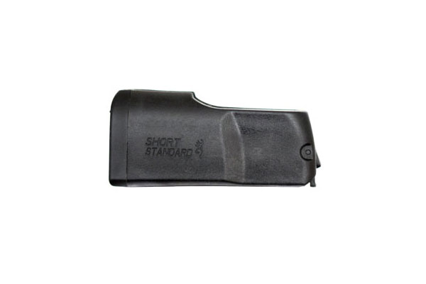 MAG BRN X-BOLT SHORT ACTION BLK - for sale