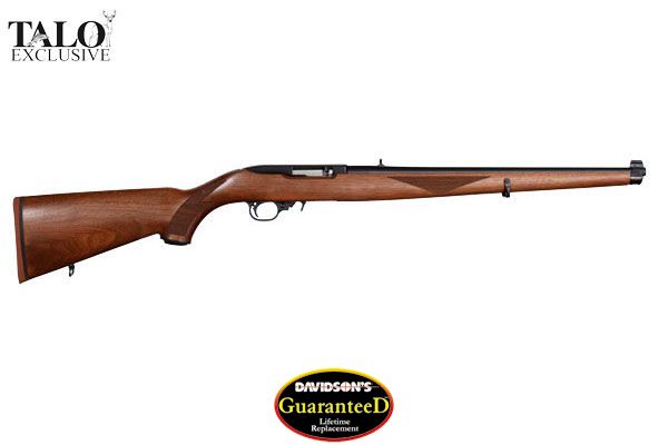 Ruger - 10/22 - .22LR for sale