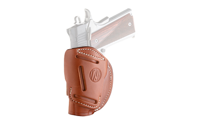 1791 4 WAY IWB/OWB CLAS BRN RH SZ 3 - for sale