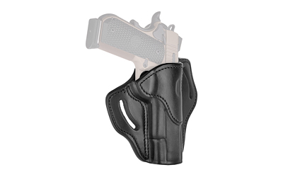 1791 BH1 OWB HOLSTER BLK RH - for sale