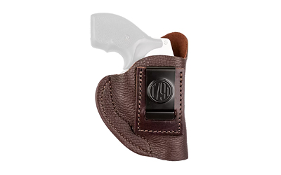1791 FAIR CHASE DEER HIDE IWB LH SZ5 - for sale