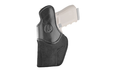 1791 RIGID CNCL IWB BLACK RH SZ 5 - for sale