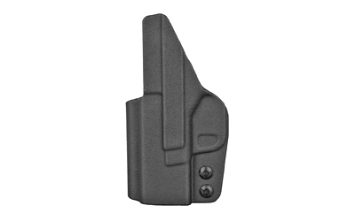 1791 KYDEX IWB SPGFD HELLCAT BLK LH - for sale