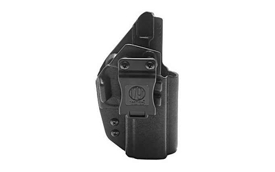 1791 KYDEX IWB SIG P320 BLK RH - for sale