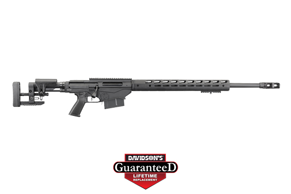 Ruger - Precision - 300 for sale