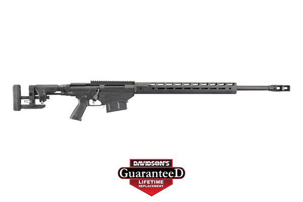 Ruger - Precision - 300 PRC for sale