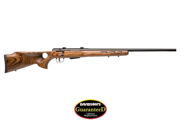 Savage - 25 - .204 Ruger for sale