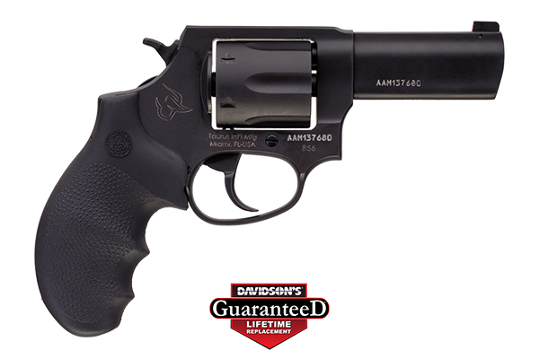 Taurus - 856 - 38 SPL for sale