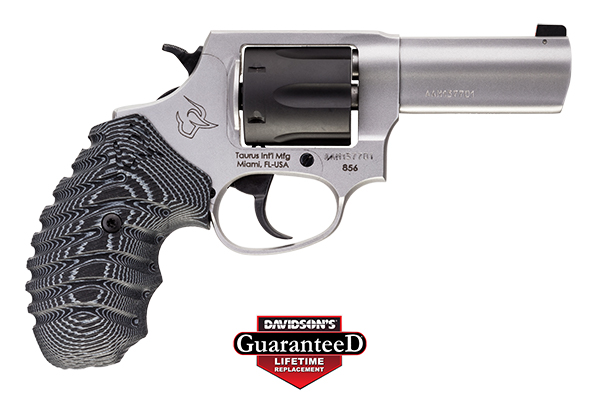 Taurus - 856 - 38 SPL for sale