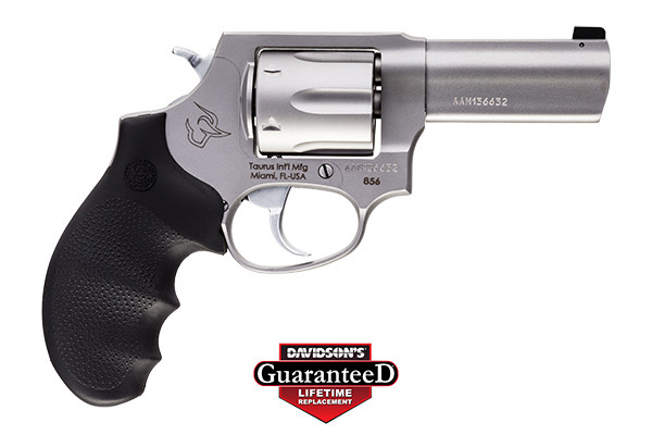 Taurus - 856 - 38 SPL for sale