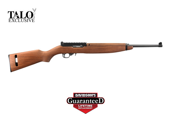 Ruger - 10/22 - .22LR for sale