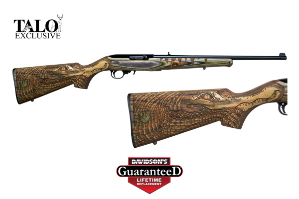 Ruger - 10/22 - .22LR for sale