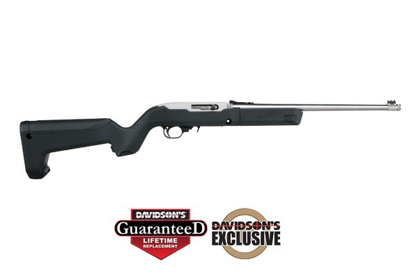 Ruger - 10/22 - .22LR for sale