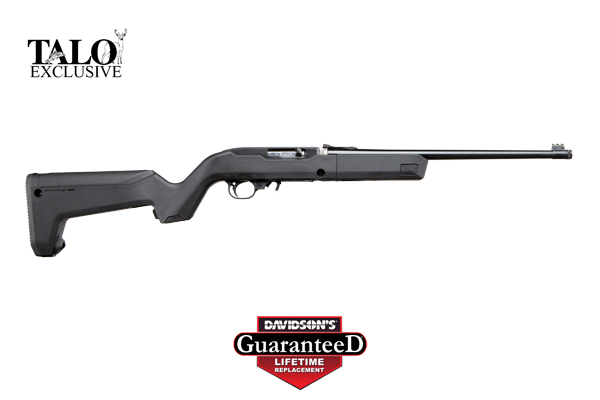 Ruger - 10/22 - .22LR for sale