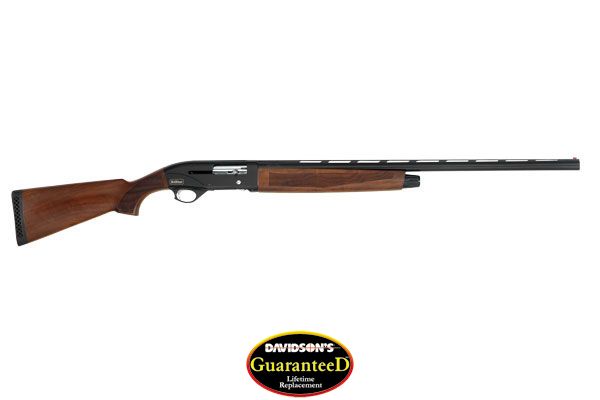 TRISTAR VIPER G2 WOOD 12/28" - for sale