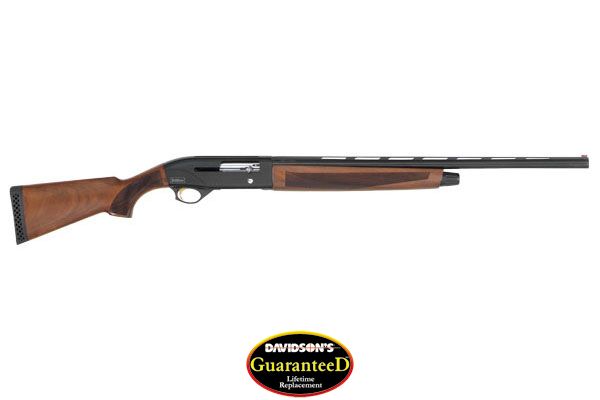 TRISTAR VIPER G2 CMP 20GA 24" 5RD WA - for sale