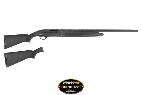 TRISTAR VIPER G2 CMP 2S 20GA 24" SYN - for sale