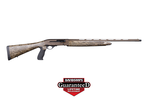 TRISTAR VIPER G2 BRZ/D. BL .410 24" - for sale