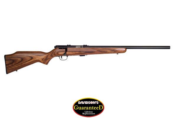 Savage - Mark II - .22LR for sale