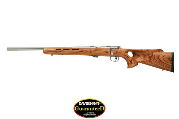 Savage - Mark II - .22LR for sale