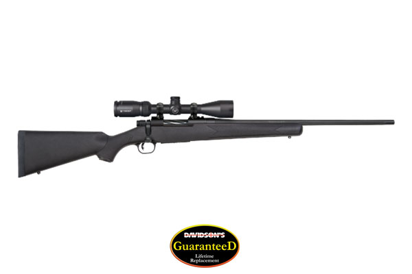 Mossberg - Patriot - 308 for sale