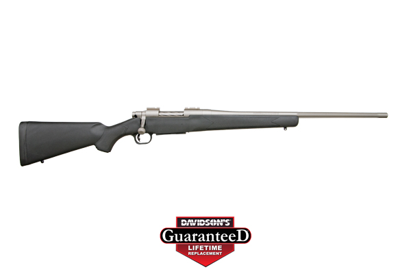 Mossberg - Patriot - 270 for sale