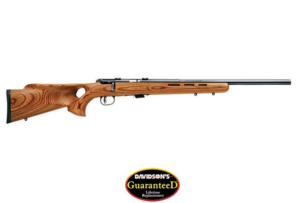 Savage - Mark II - .22LR for sale