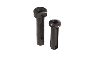 2A TAKEDOWN PINS FOR AR556 STEEL - for sale