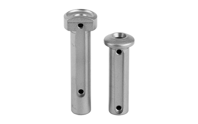 2A TAKEDOWN PINS FOR AR556 TITANIUM - for sale