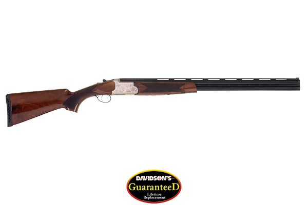 Tristar - Setter - 12 Gauge for sale