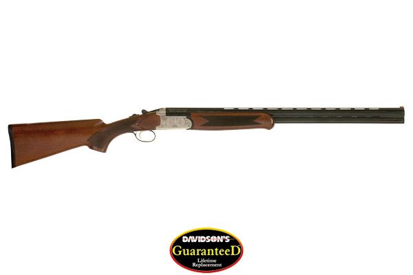 Tristar - Setter - 20 Gauge for sale