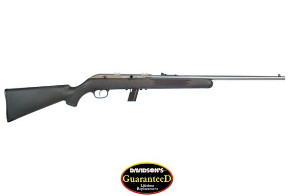 Savage - 64 - .22LR for sale