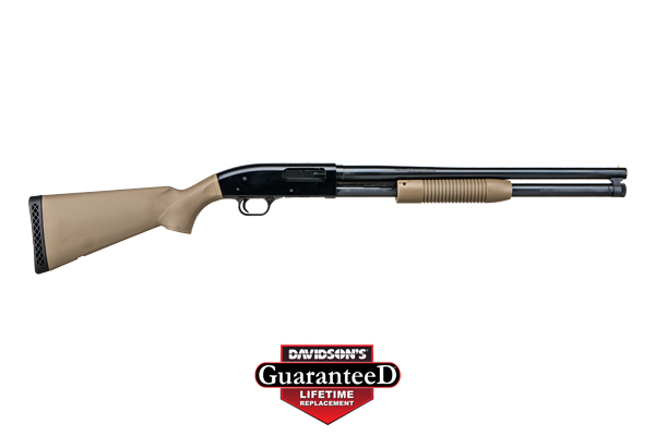maverick arms - 88 - 12 Gauge for sale