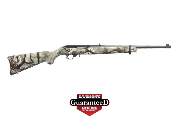 Ruger - 10/22 - .22LR for sale