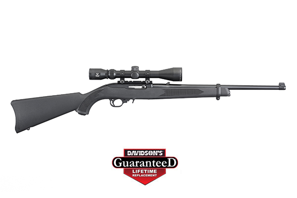 Ruger - 10/22 - .22LR for sale