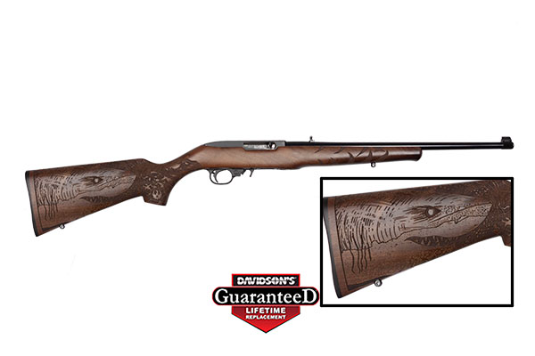 Ruger - 10/22 - .22LR for sale