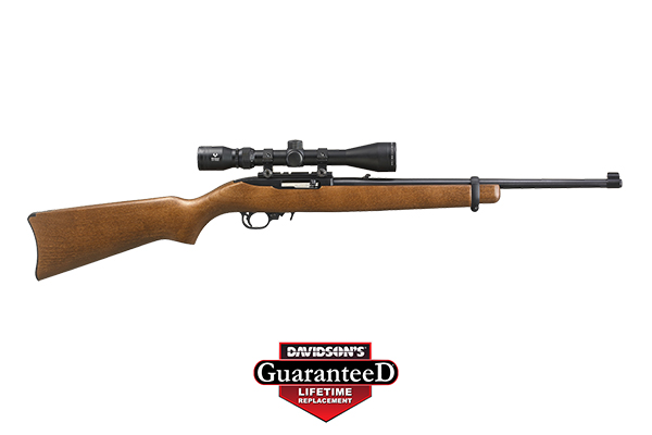 Ruger - 10/22 - .22LR for sale