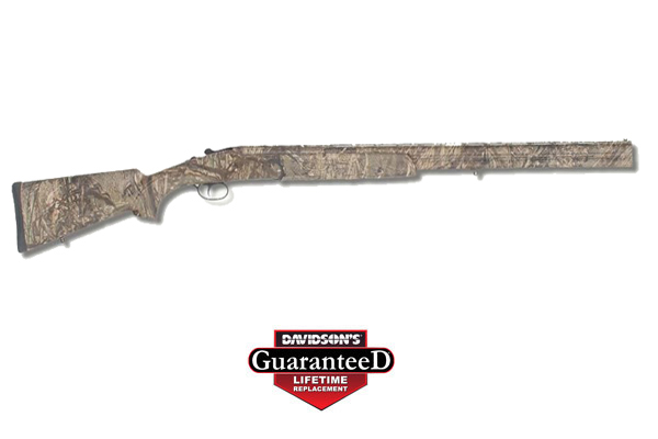 Tristar - Hunter Magnum II - 12 Gauge for sale