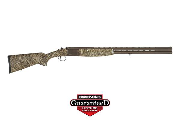 Tristar - Hunter Magnum - 12 Gauge for sale